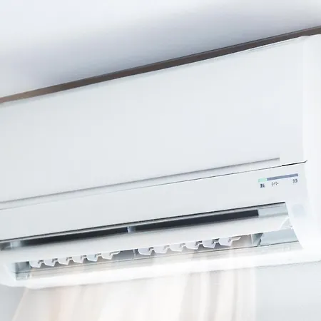 Sleeps 4 Air Con * Lenno